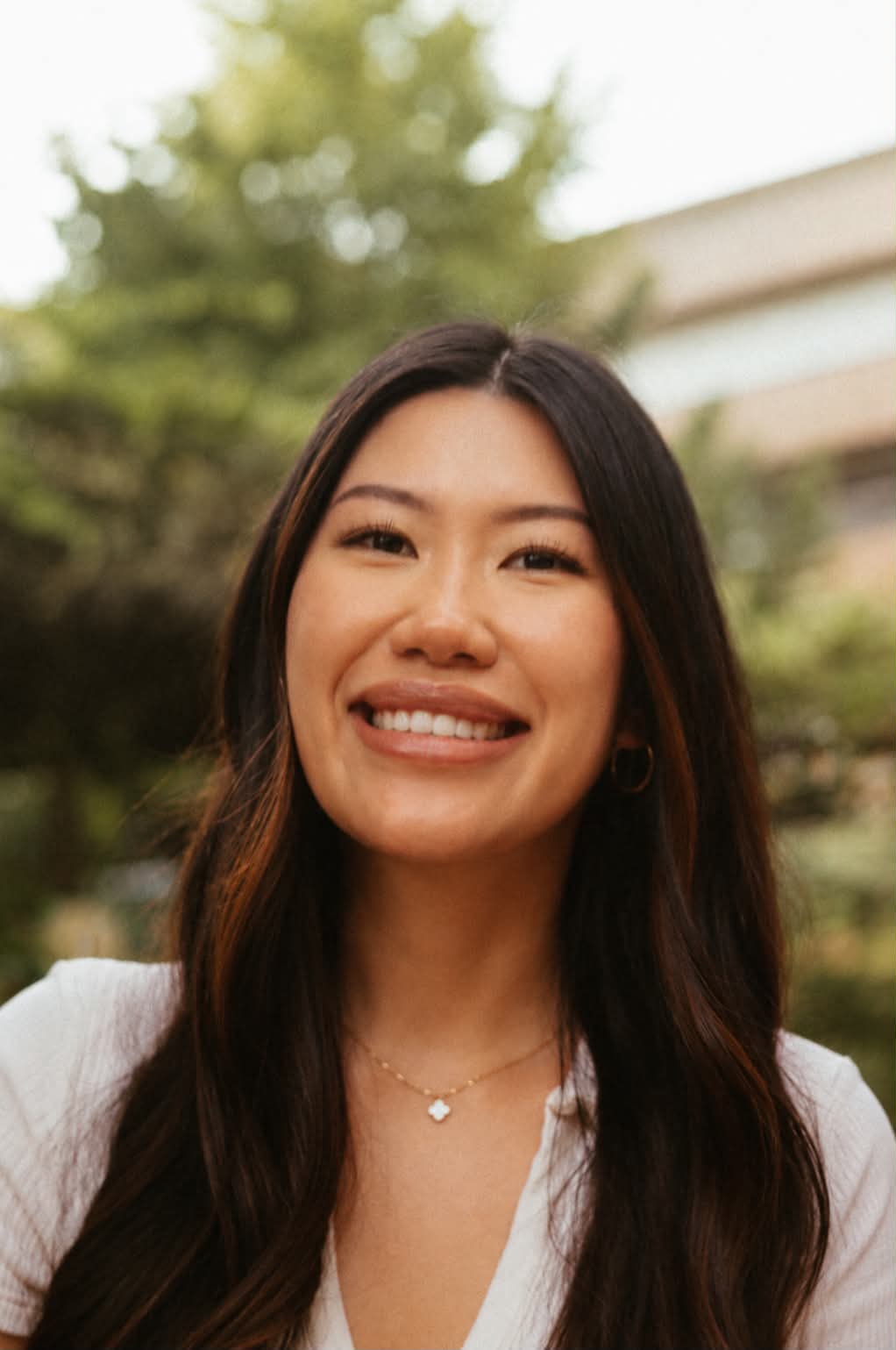Dr. Anita Nguyen