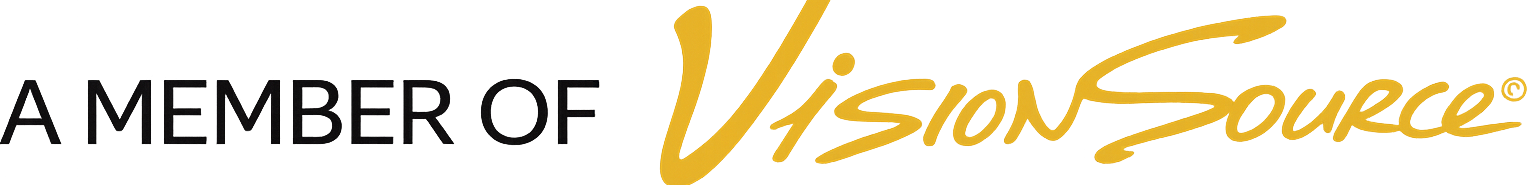 A Member of Vision Source